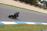 estoril;event-digital-images;motorbikes;no-limits;peter-wileman-photography;portugal;trackday;trackday-digital-images